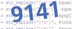 If you have trouble reading the code, click on the code itself to generate a new random code.