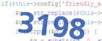If you have trouble reading the code, click on the code itself to generate a new random code.