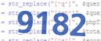 If you have trouble reading the code, click on the code itself to generate a new random code.