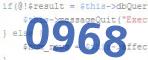 If you have trouble reading the code, click on the code itself to generate a new random code.