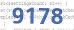 If you have trouble reading the code, click on the code itself to generate a new random code.