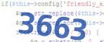 If you have trouble reading the code, click on the code itself to generate a new random code.