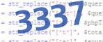 If you have trouble reading the code, click on the code itself to generate a new random code.