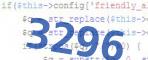 If you have trouble reading the code, click on the code itself to generate a new random code.