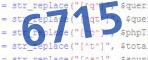 If you have trouble reading the code, click on the code itself to generate a new random code.
