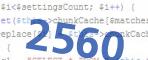 If you have trouble reading the code, click on the code itself to generate a new random code.