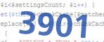 If you have trouble reading the code, click on the code itself to generate a new random code.