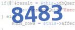 If you have trouble reading the code, click on the code itself to generate a new random code.