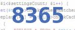 If you have trouble reading the code, click on the code itself to generate a new random code.