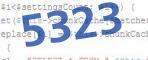 If you have trouble reading the code, click on the code itself to generate a new random code.