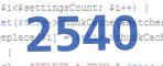 If you have trouble reading the code, click on the code itself to generate a new random code.