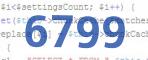 If you have trouble reading the code, click on the code itself to generate a new random code.