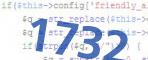 If you have trouble reading the code, click on the code itself to generate a new random code.