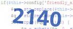 If you have trouble reading the code, click on the code itself to generate a new random code.