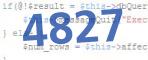 If you have trouble reading the code, click on the code itself to generate a new random code.