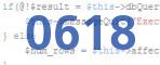 If you have trouble reading the code, click on the code itself to generate a new random code.
