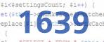 If you have trouble reading the code, click on the code itself to generate a new random code.