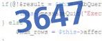 If you have trouble reading the code, click on the code itself to generate a new random code.