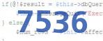 If you have trouble reading the code, click on the code itself to generate a new random code.