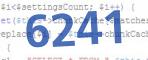If you have trouble reading the code, click on the code itself to generate a new random code.