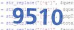 If you have trouble reading the code, click on the code itself to generate a new random code.