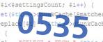 If you have trouble reading the code, click on the code itself to generate a new random code.