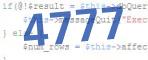 If you have trouble reading the code, click on the code itself to generate a new random code.