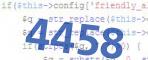 If you have trouble reading the code, click on the code itself to generate a new random code.