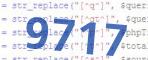 If you have trouble reading the code, click on the code itself to generate a new random code.