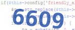 If you have trouble reading the code, click on the code itself to generate a new random code.