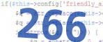 If you have trouble reading the code, click on the code itself to generate a new random code.