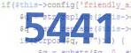 If you have trouble reading the code, click on the code itself to generate a new random code.