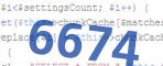 If you have trouble reading the code, click on the code itself to generate a new random code.