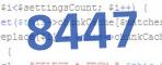 If you have trouble reading the code, click on the code itself to generate a new random code.