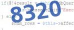 If you have trouble reading the code, click on the code itself to generate a new random code.