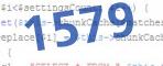 If you have trouble reading the code, click on the code itself to generate a new random code.
