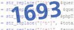 If you have trouble reading the code, click on the code itself to generate a new random code.