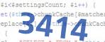 If you have trouble reading the code, click on the code itself to generate a new random code.